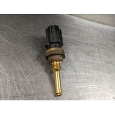 116K010 Cylinder Head Temperature Sensor For 09-10 Ford F-150  5.4 9L8A6G004CA